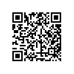 M39003-01-5568-HSD QRCode