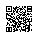 M39003-01-5568H QRCode