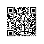 M39003-01-5604-HSD QRCode