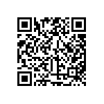 M39003-01-5605-HSD QRCode