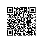 M39003-01-5605H QRCode