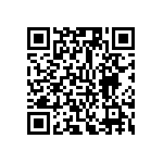 M39003-01-5607H QRCode