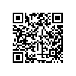 M39003-01-5609-HSD QRCode