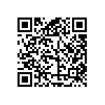 M39003-01-5610H QRCode