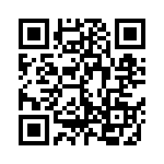 M39003-01-5612 QRCode