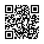 M39003-01-5613 QRCode