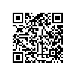 M39003-01-5615-TR QRCode