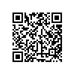 M39003-01-5617-HSD QRCode