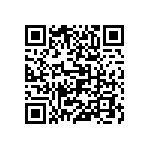 M39003-01-5618-TR QRCode