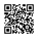 M39003-01-5618 QRCode