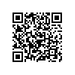 M39003-01-5618H QRCode