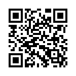 M39003-01-5619 QRCode