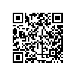 M39003-01-5620-HSD QRCode