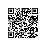 M39003-01-5620-TR QRCode