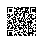 M39003-01-5620H QRCode