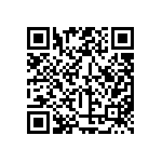 M39003-01-5621-HSD QRCode