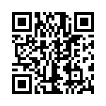 M39003-01-5621 QRCode