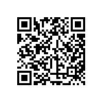 M39003-01-5623-HSD QRCode