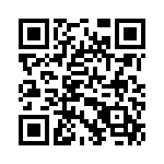 M39003-01-5623 QRCode