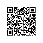 M39003-01-5624H QRCode