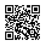 M39003-01-5625 QRCode