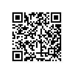 M39003-01-5628-HSD QRCode