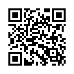 M39003-01-5628 QRCode