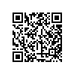 M39003-01-5629-HSD QRCode