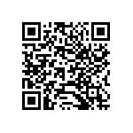 M39003-01-5630H QRCode