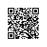 M39003-01-5631-TR QRCode