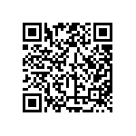 M39003-01-5632-HSD QRCode