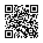 M39003-01-5633 QRCode