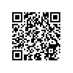 M39003-01-5634H QRCode