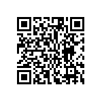 M39003-01-5635-HSD QRCode