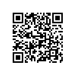 M39003-01-5635-TR QRCode