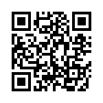 M39003-01-5635 QRCode