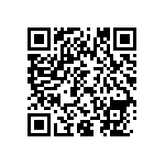 M39003-01-5635H QRCode