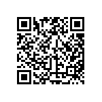 M39003-01-5637-HSD QRCode