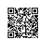 M39003-01-5638-HSD QRCode