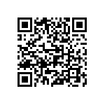 M39003-01-5639-TR QRCode