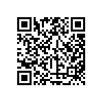 M39003-01-5641-HSD QRCode