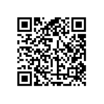 M39003-01-5644-TR QRCode