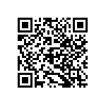 M39003-01-5646-TR QRCode