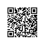 M39003-01-5647-HSD QRCode