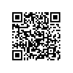 M39003-01-5648H QRCode