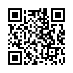 M39003-01-5649 QRCode