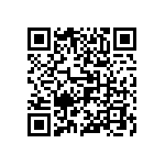 M39003-01-5664-TR QRCode