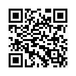 M39003-01-5664 QRCode