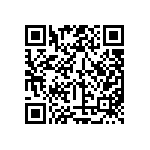 M39003-01-5669-HSD QRCode