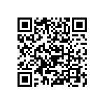 M39003-01-5669H QRCode